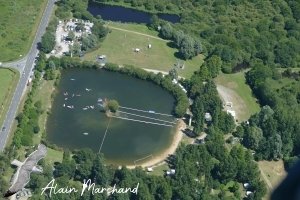 P1030761 2016 07 06 Camping Fleur De Brière